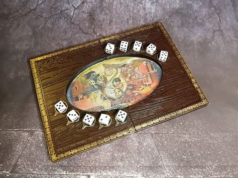 witcher 2 dice poker hands